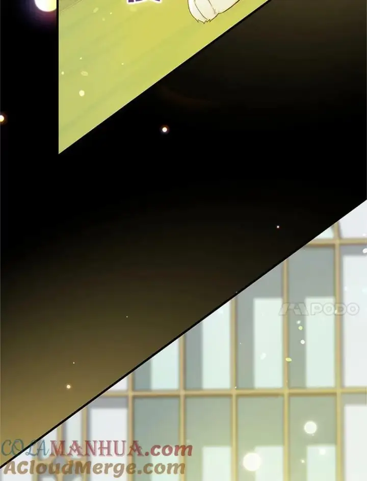 漫画《穿成后悔偏执狂的妹妹》12.攻击第25张图