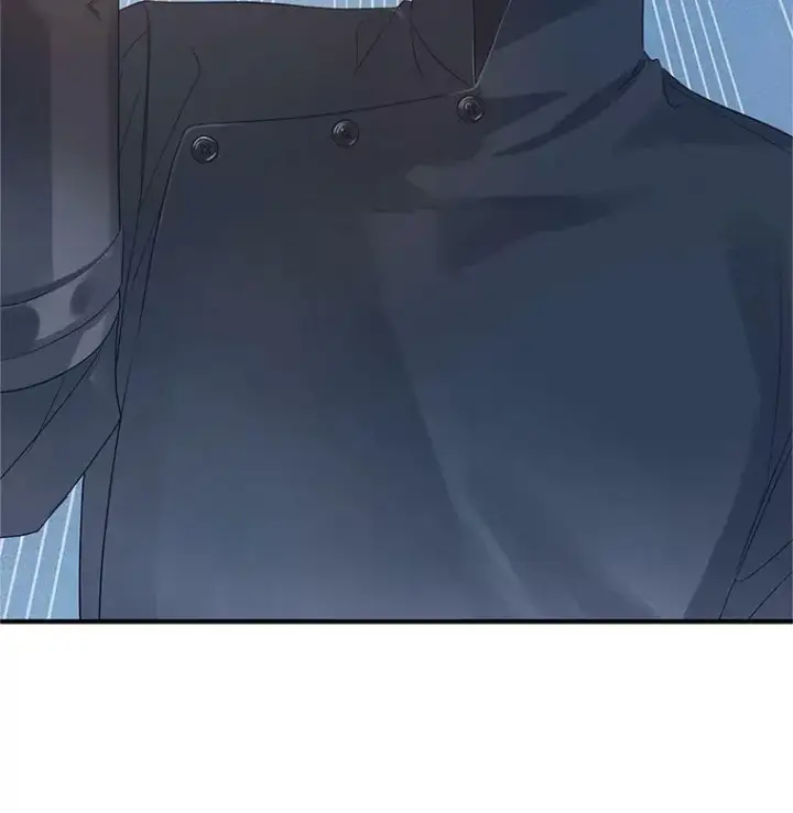 漫画《穿成后悔偏执狂的妹妹》12.攻击第3张图