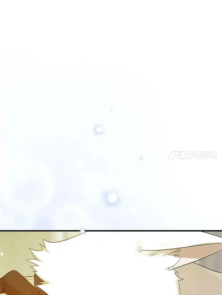 漫画《穿成后悔偏执狂的妹妹》12.攻击第32张图