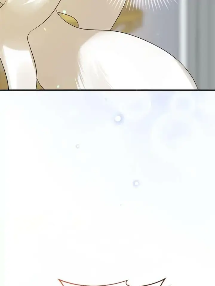 漫画《穿成后悔偏执狂的妹妹》12.攻击第34张图