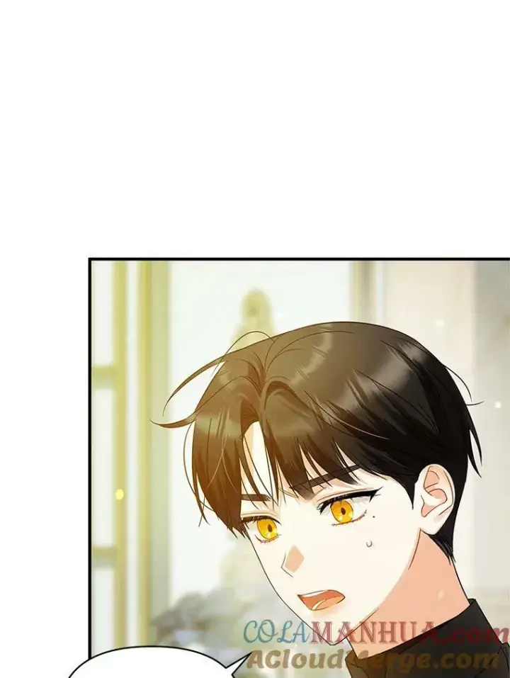 漫画《穿成后悔偏执狂的妹妹》12.攻击第37张图