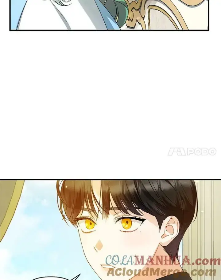 漫画《穿成后悔偏执狂的妹妹》12.攻击第45张图