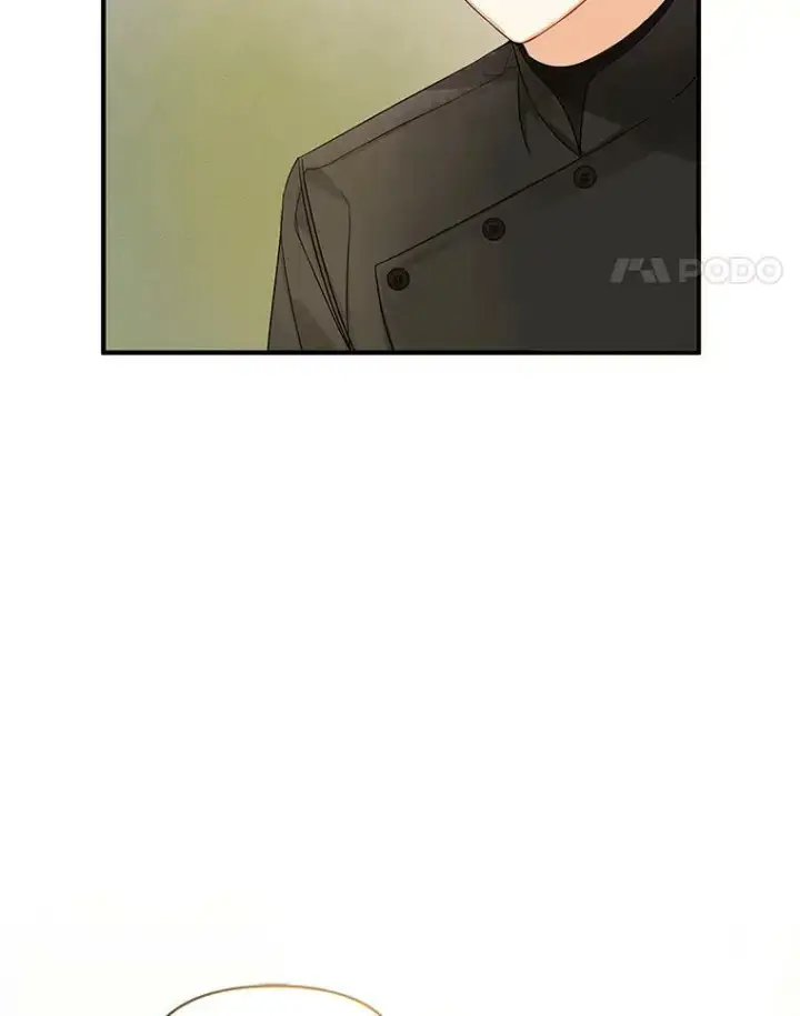 漫画《穿成后悔偏执狂的妹妹》12.攻击第52张图