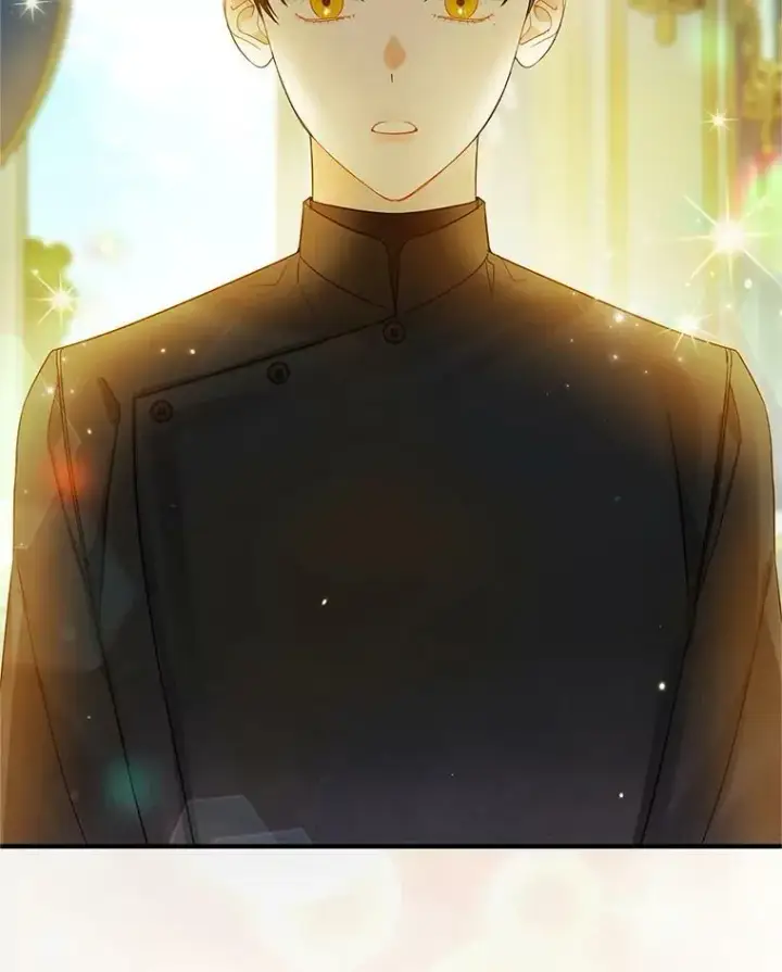 漫画《穿成后悔偏执狂的妹妹》12.攻击第58张图