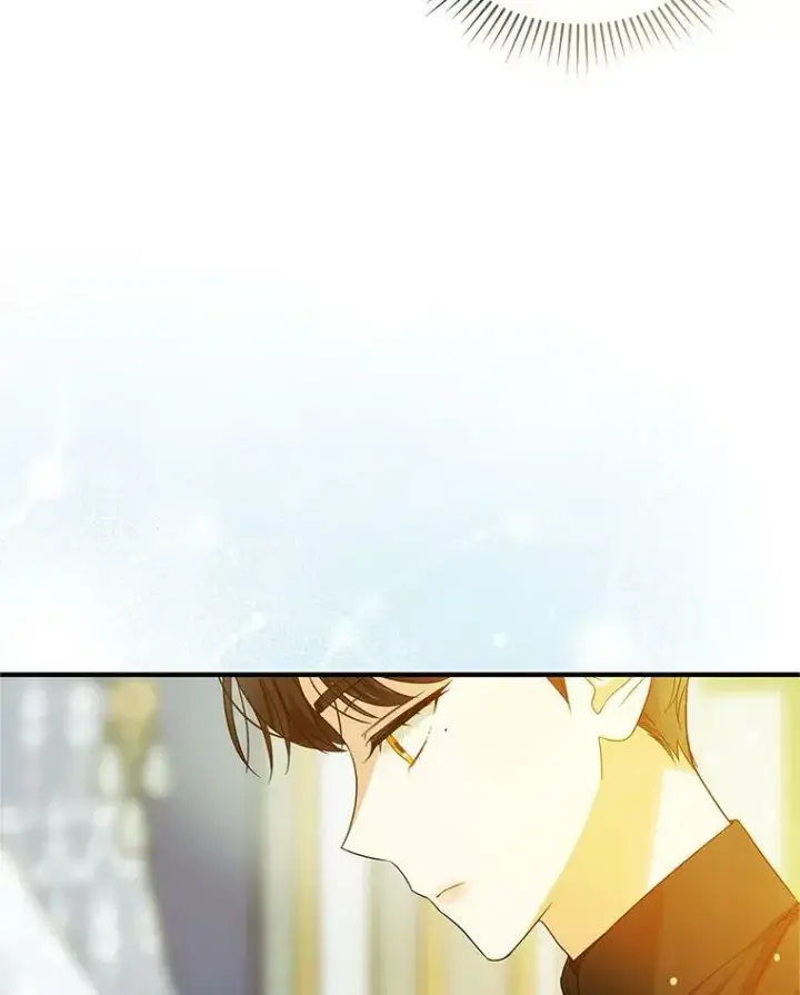 漫画《穿成后悔偏执狂的妹妹》12.攻击第64张图