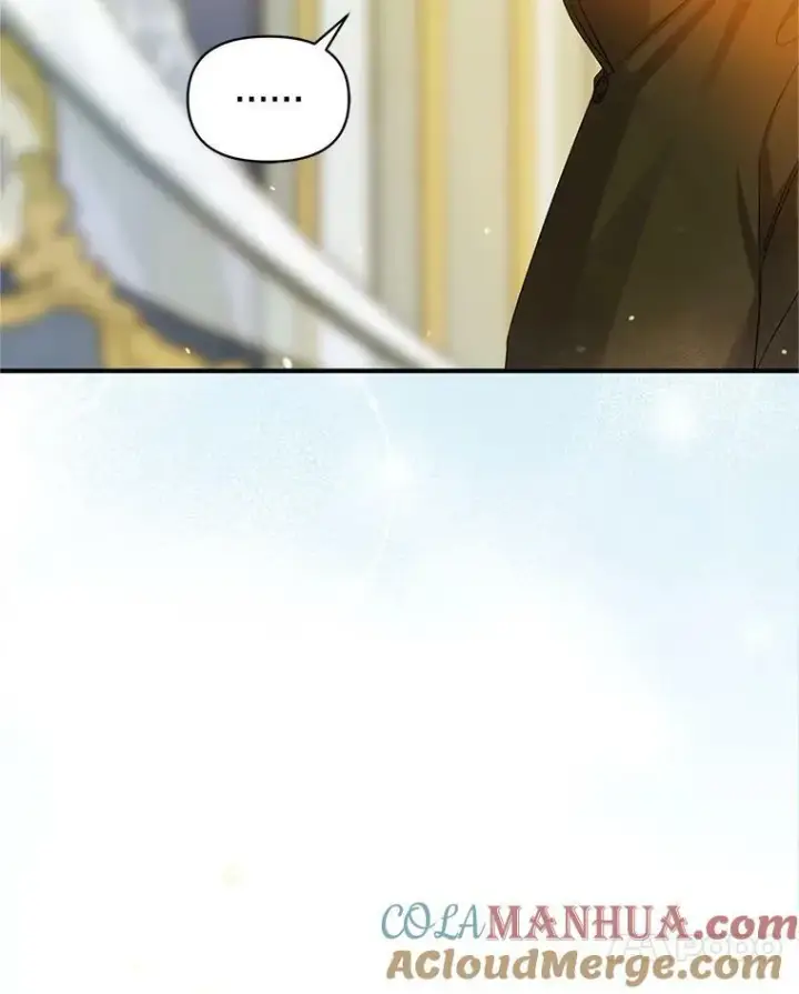 漫画《穿成后悔偏执狂的妹妹》12.攻击第65张图