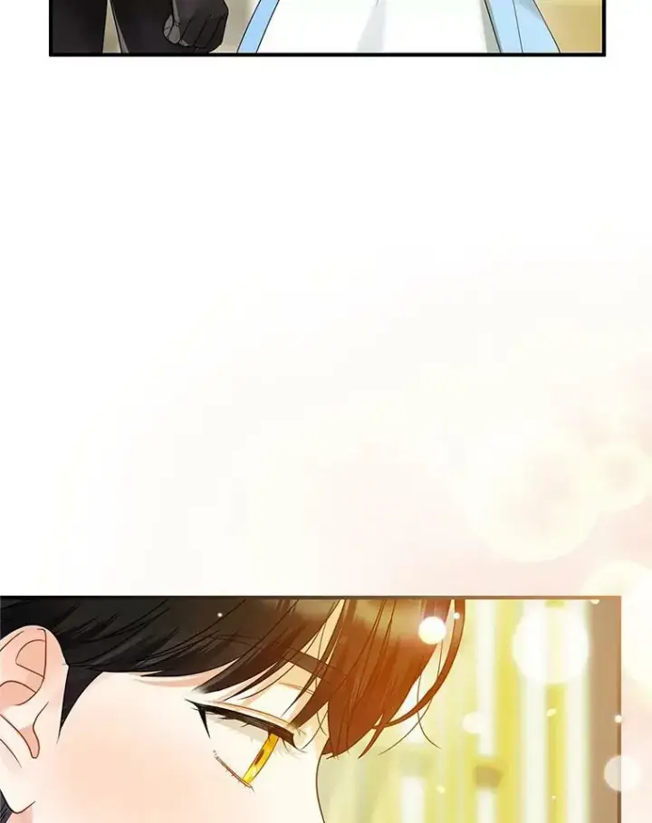 漫画《穿成后悔偏执狂的妹妹》12.攻击第71张图