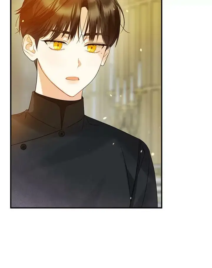 漫画《穿成后悔偏执狂的妹妹》12.攻击第75张图