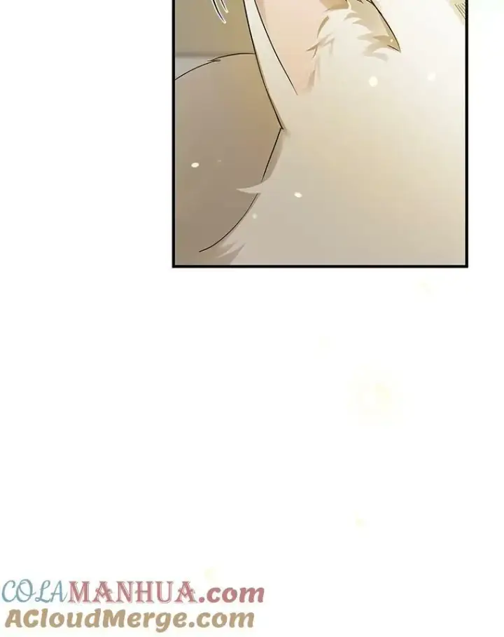 漫画《穿成后悔偏执狂的妹妹》12.攻击第77张图