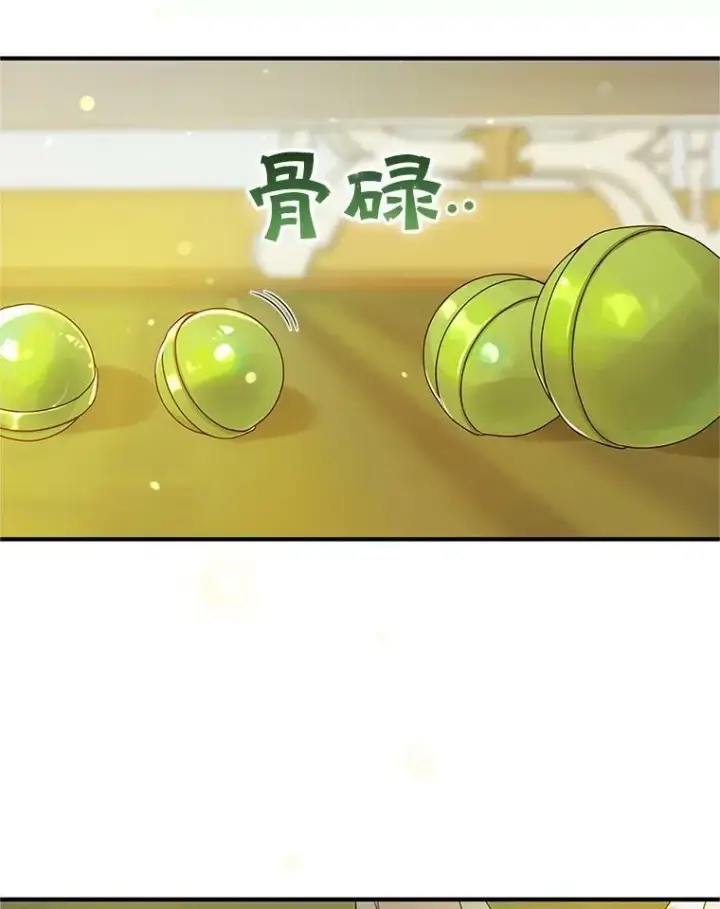 漫画《穿成后悔偏执狂的妹妹》12.攻击第78张图