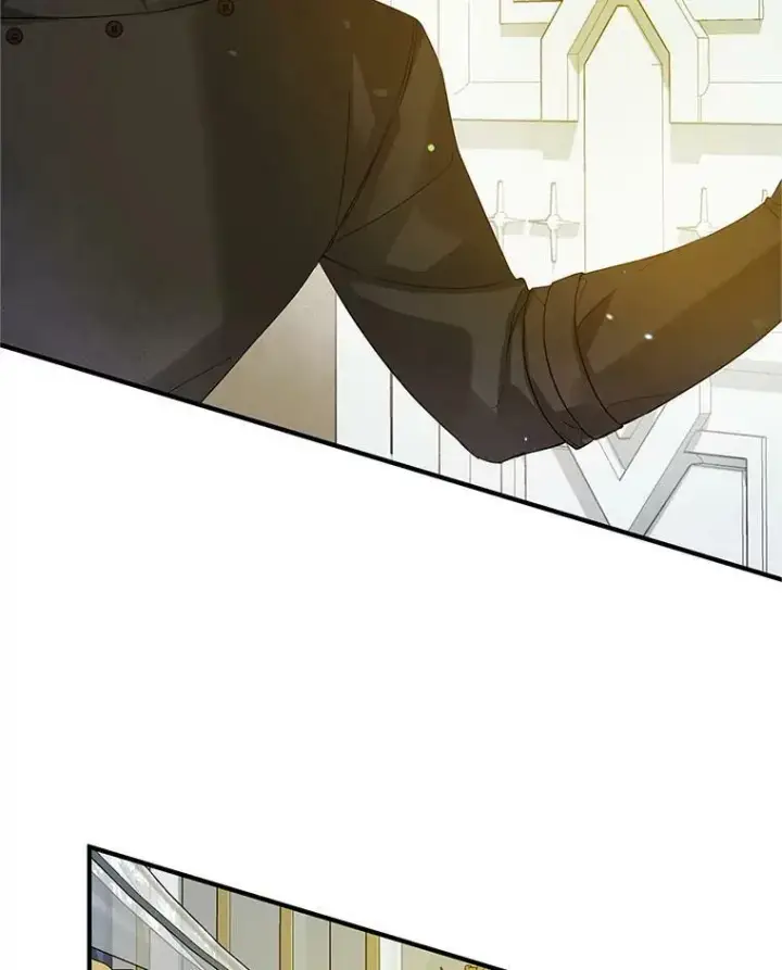 漫画《穿成后悔偏执狂的妹妹》12.攻击第8张图