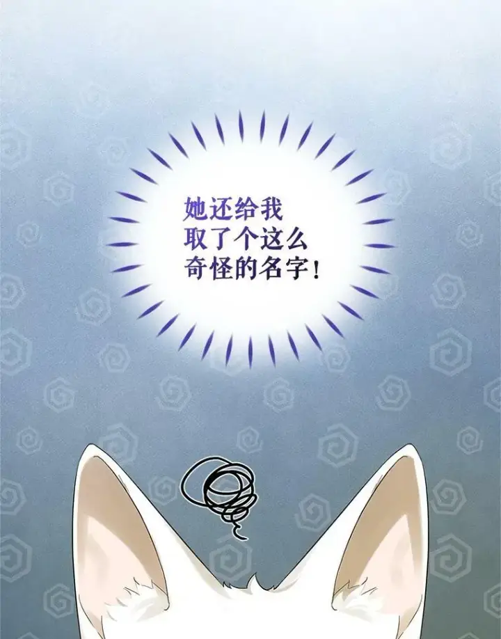 漫画《穿成后悔偏执狂的妹妹》12.攻击第83张图