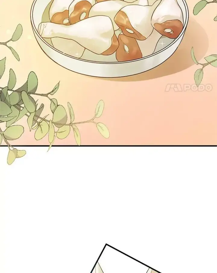 漫画《穿成后悔偏执狂的妹妹》12.攻击第96张图