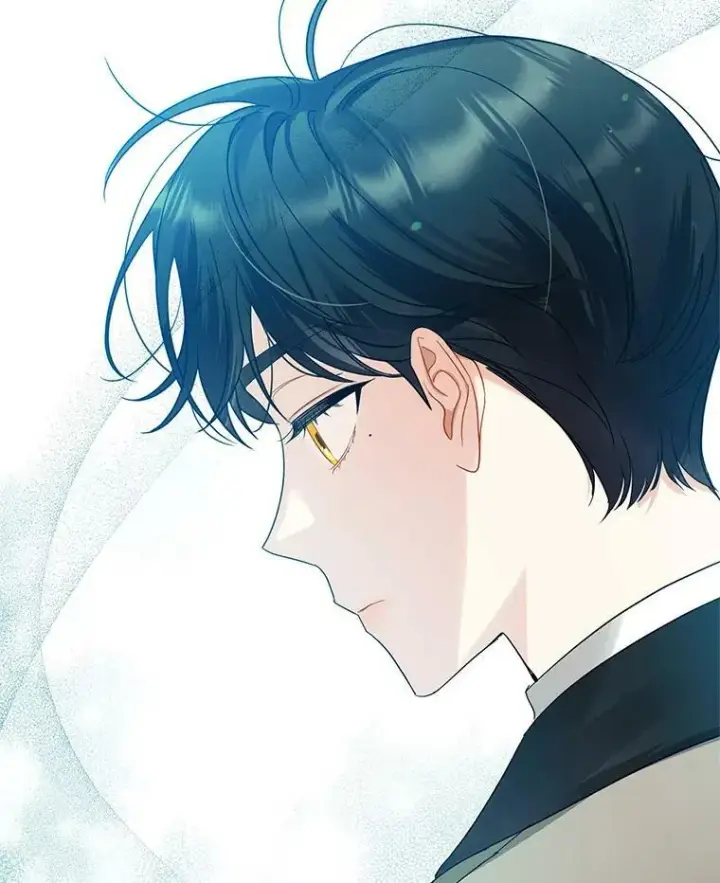 漫画《穿成后悔偏执狂的妹妹》13.属于“我”的爱第108张图