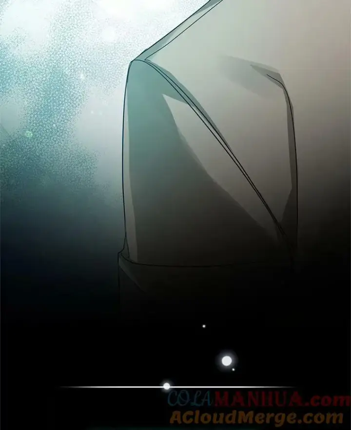 漫画《穿成后悔偏执狂的妹妹》13.属于“我”的爱第109张图