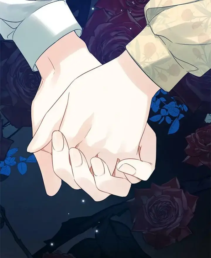 漫画《穿成后悔偏执狂的妹妹》13.属于“我”的爱第114张图
