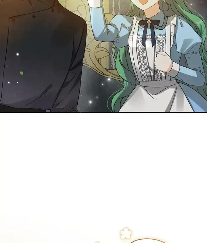 漫画《穿成后悔偏执狂的妹妹》13.属于“我”的爱第16张图