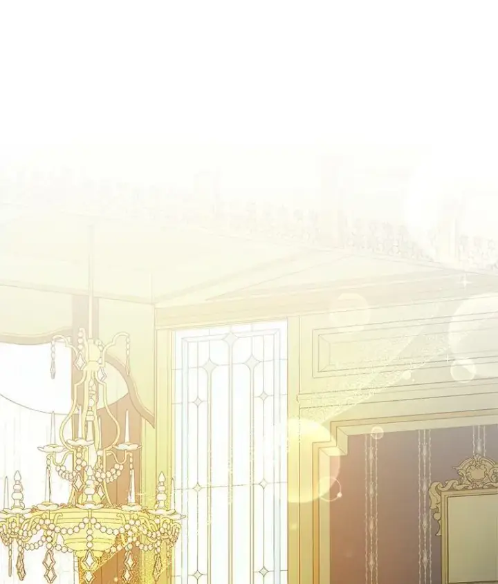 漫画《穿成后悔偏执狂的妹妹》13.属于“我”的爱第18张图
