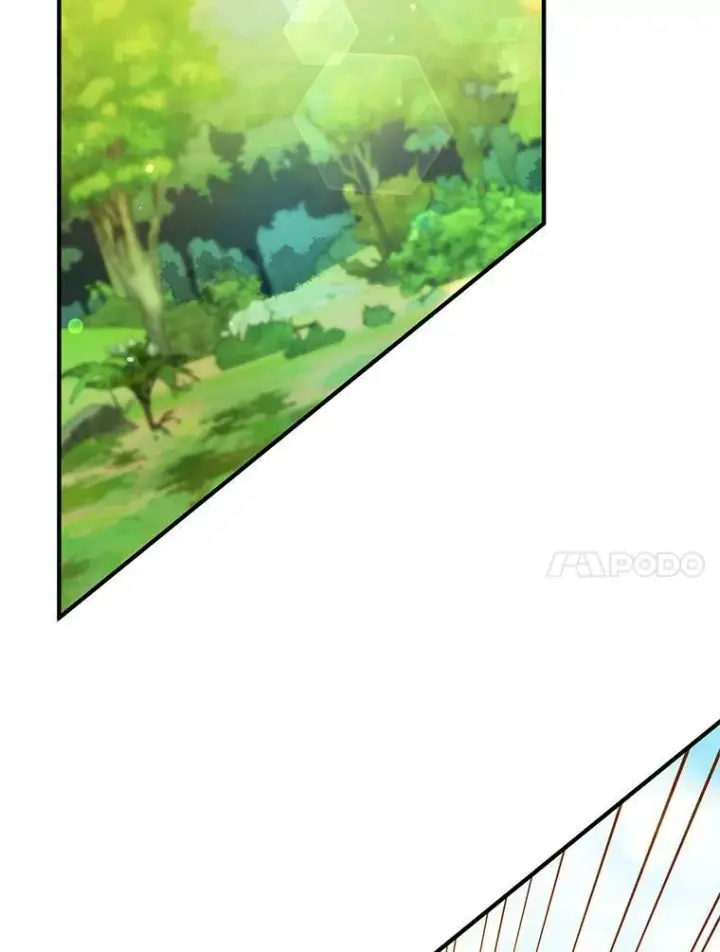 漫画《穿成后悔偏执狂的妹妹》13.属于“我”的爱第31张图