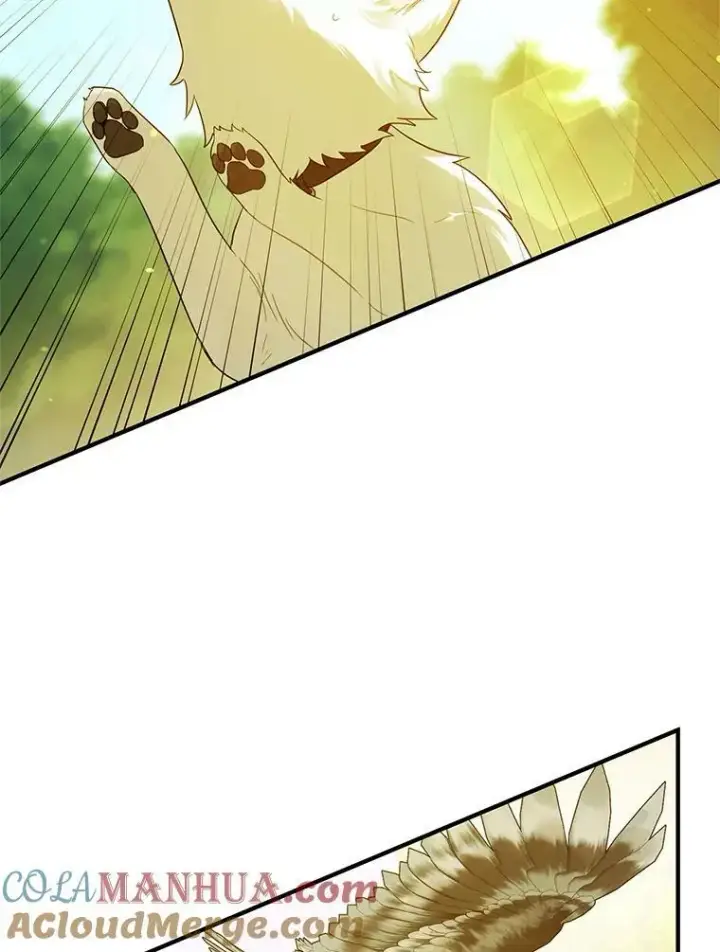 漫画《穿成后悔偏执狂的妹妹》13.属于“我”的爱第33张图