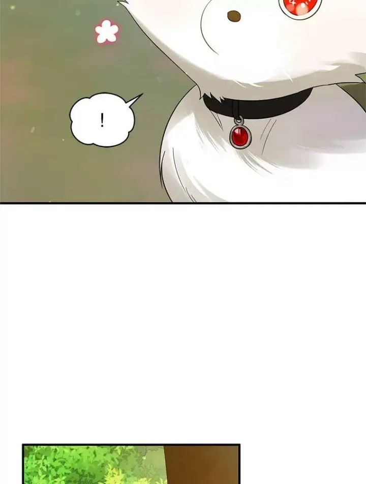 漫画《穿成后悔偏执狂的妹妹》13.属于“我”的爱第39张图