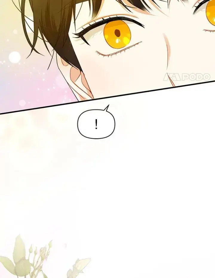 漫画《穿成后悔偏执狂的妹妹》13.属于“我”的爱第4张图
