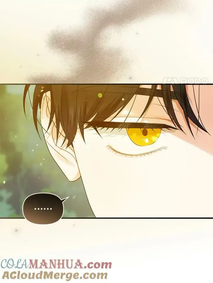 漫画《穿成后悔偏执狂的妹妹》13.属于“我”的爱第41张图