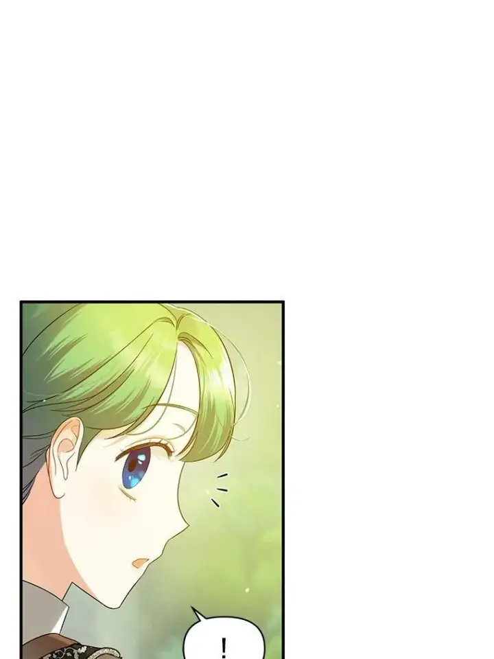 漫画《穿成后悔偏执狂的妹妹》13.属于“我”的爱第42张图