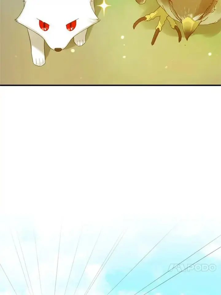 漫画《穿成后悔偏执狂的妹妹》13.属于“我”的爱第50张图