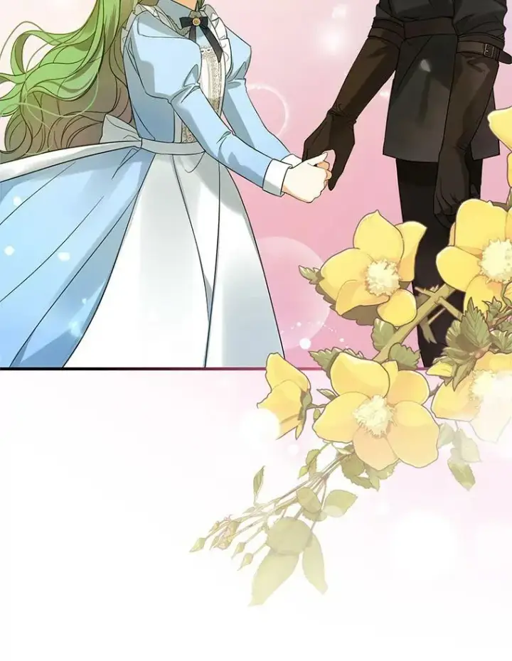漫画《穿成后悔偏执狂的妹妹》13.属于“我”的爱第6张图