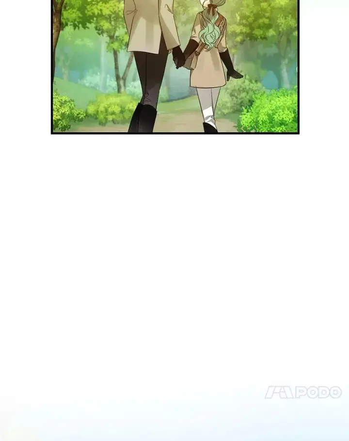 漫画《穿成后悔偏执狂的妹妹》13.属于“我”的爱第60张图
