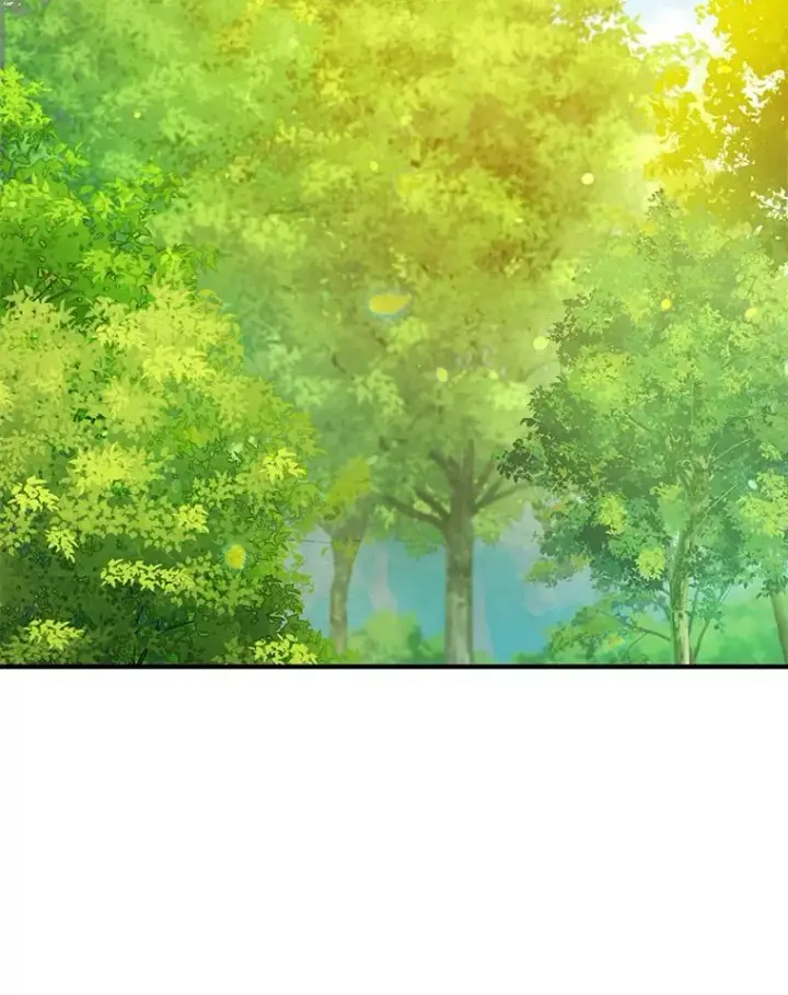 漫画《穿成后悔偏执狂的妹妹》13.属于“我”的爱第62张图