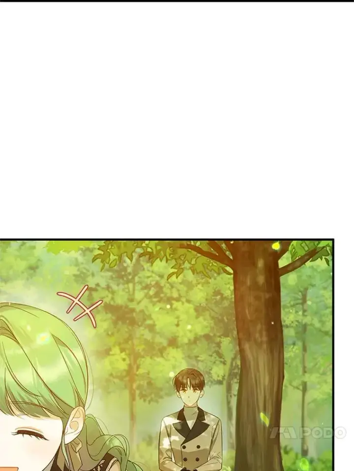 漫画《穿成后悔偏执狂的妹妹》13.属于“我”的爱第83张图