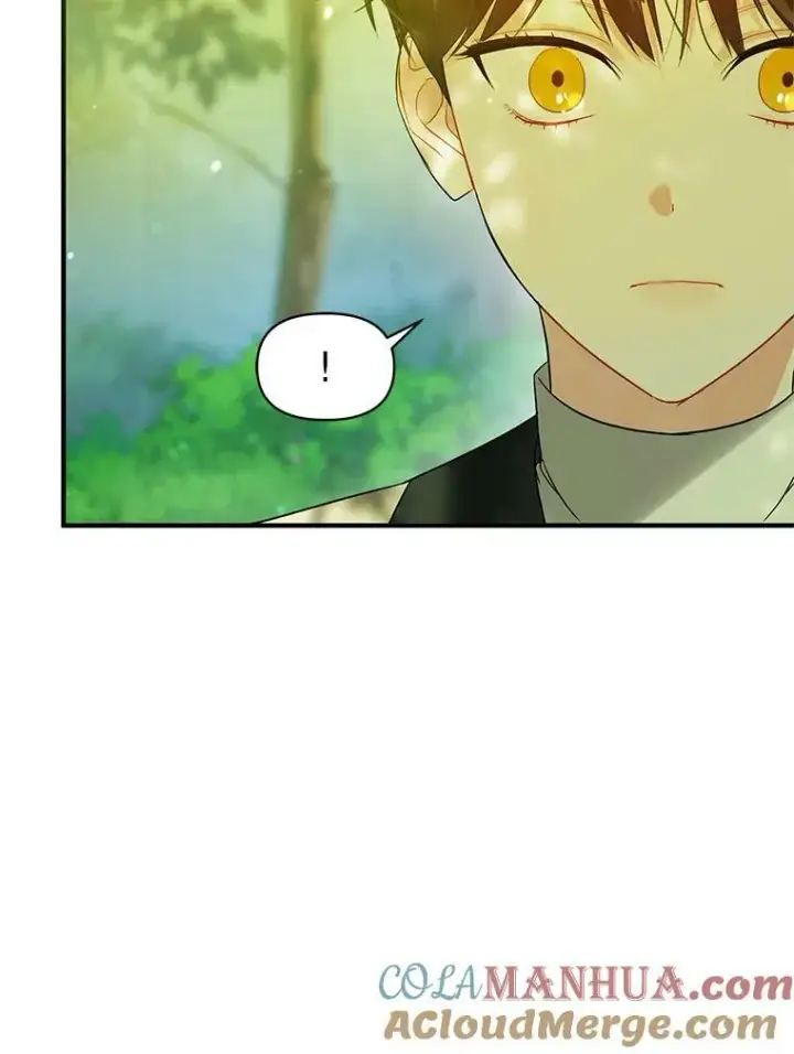 漫画《穿成后悔偏执狂的妹妹》13.属于“我”的爱第85张图