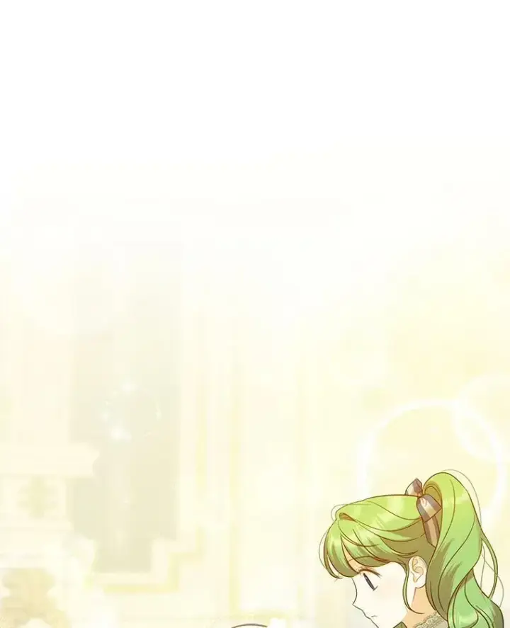 漫画《穿成后悔偏执狂的妹妹》14.打成一片第103张图