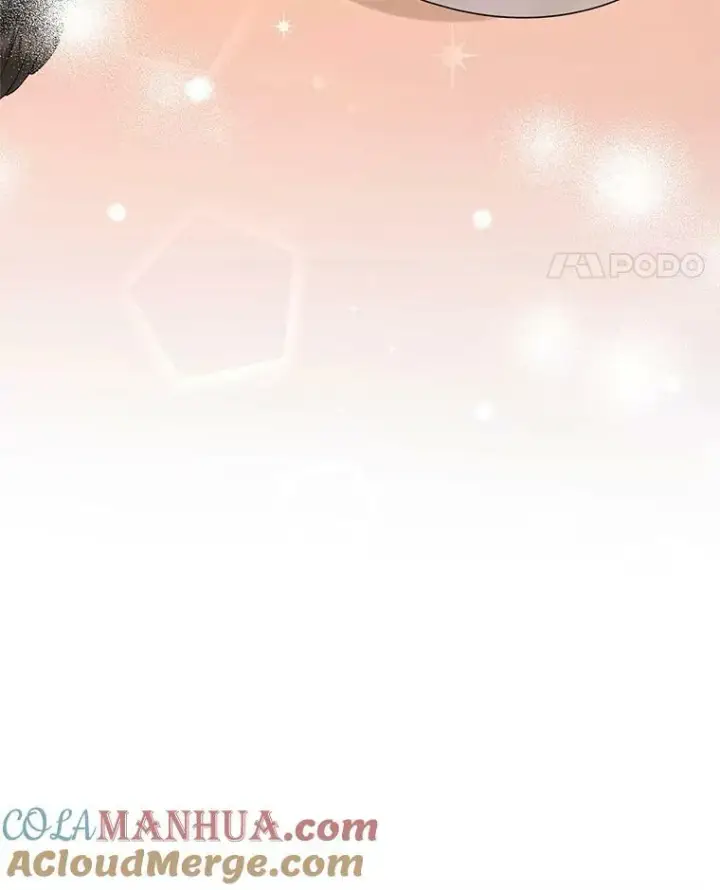 漫画《穿成后悔偏执狂的妹妹》14.打成一片第113张图