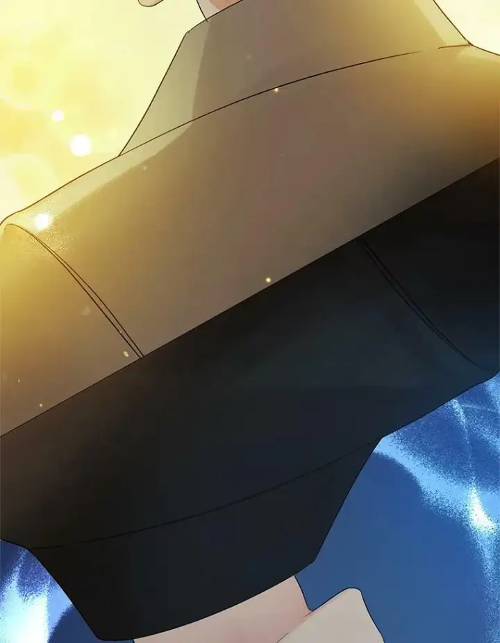 漫画《穿成后悔偏执狂的妹妹》14.打成一片第18张图