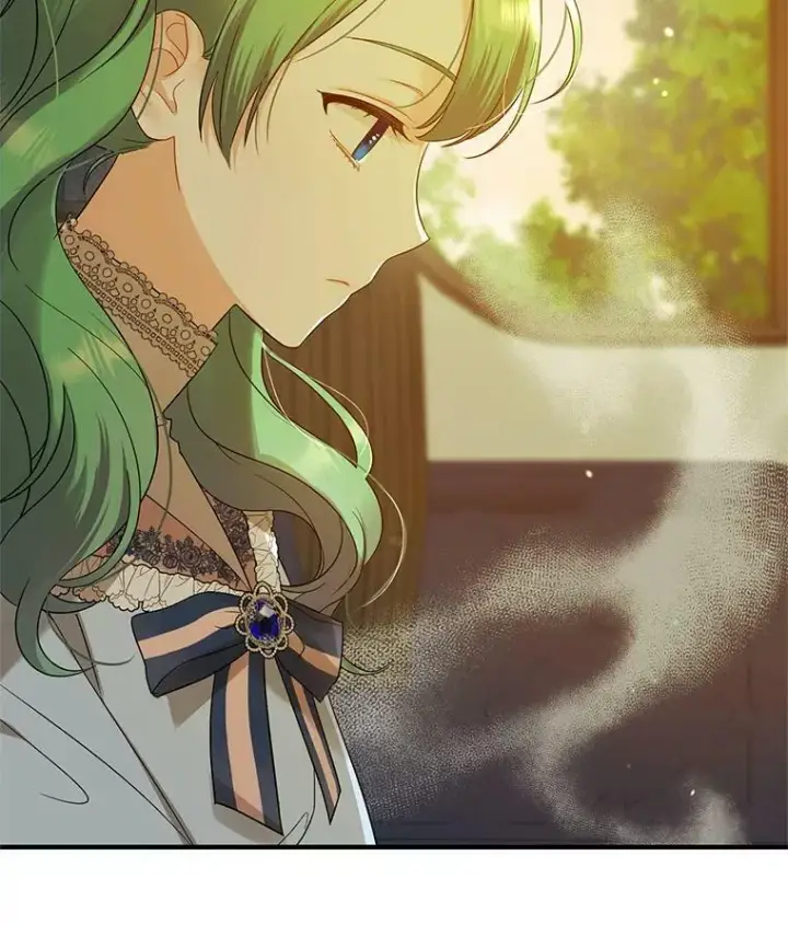 漫画《穿成后悔偏执狂的妹妹》14.打成一片第38张图