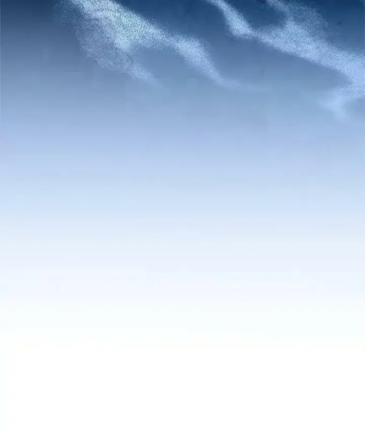 漫画《穿成后悔偏执狂的妹妹》14.打成一片第42张图