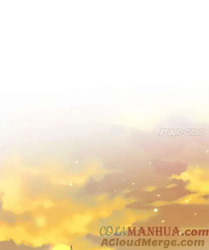 漫画《穿成后悔偏执狂的妹妹》14.打成一片第45张图