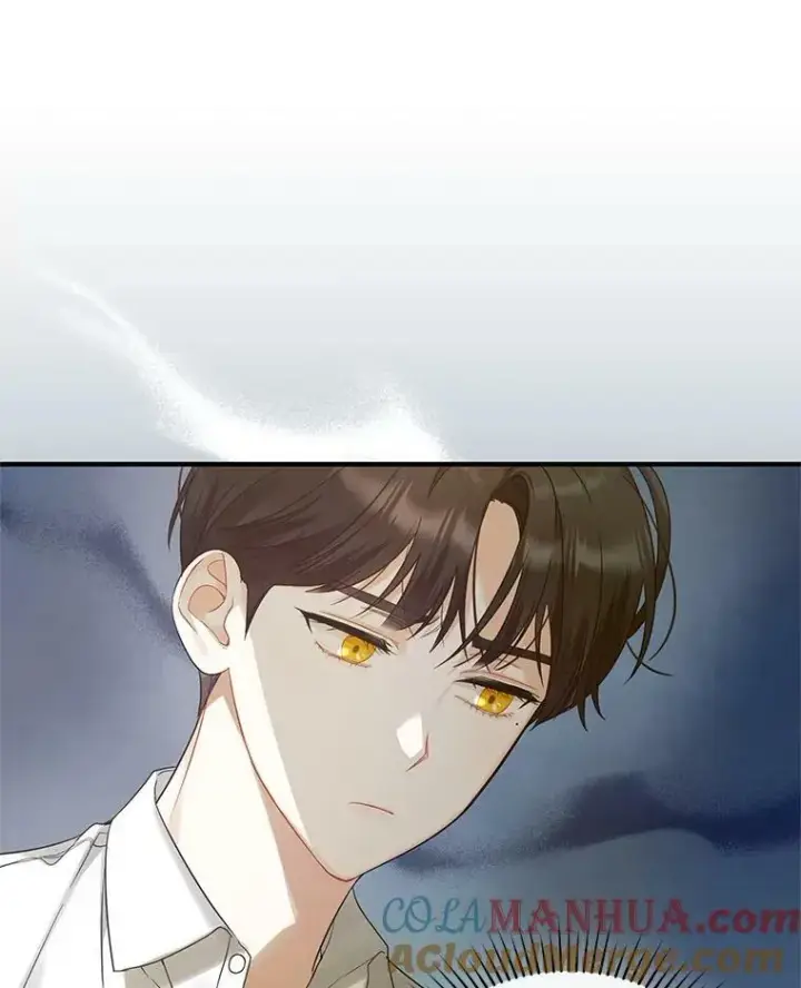 漫画《穿成后悔偏执狂的妹妹》14.打成一片第53张图