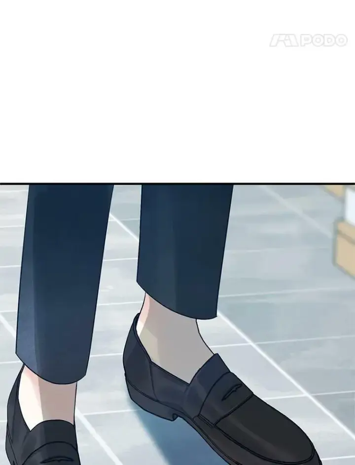 漫画《穿成后悔偏执狂的妹妹》14.打成一片第63张图