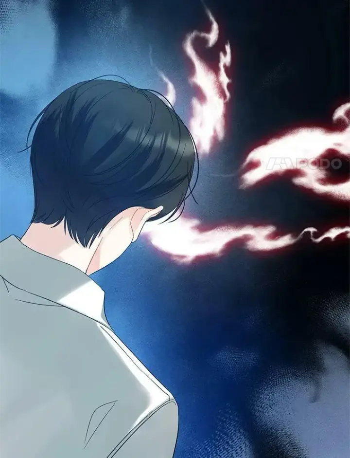 漫画《穿成后悔偏执狂的妹妹》14.打成一片第66张图