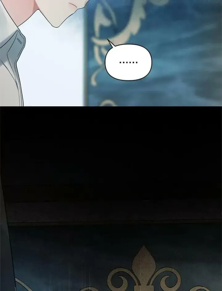 漫画《穿成后悔偏执狂的妹妹》14.打成一片第71张图