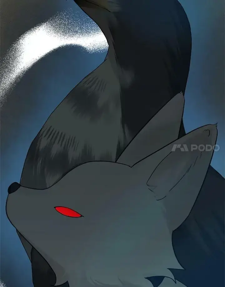 漫画《穿成后悔偏执狂的妹妹》14.打成一片第79张图
