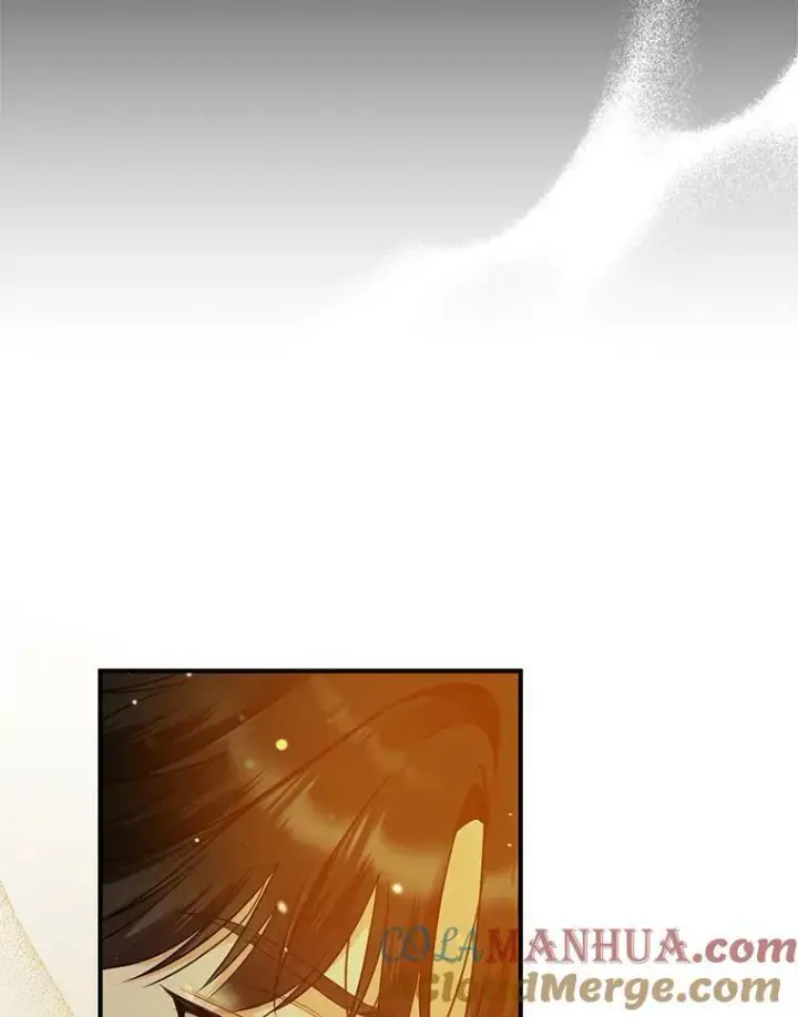 漫画《穿成后悔偏执狂的妹妹》14.打成一片第81张图