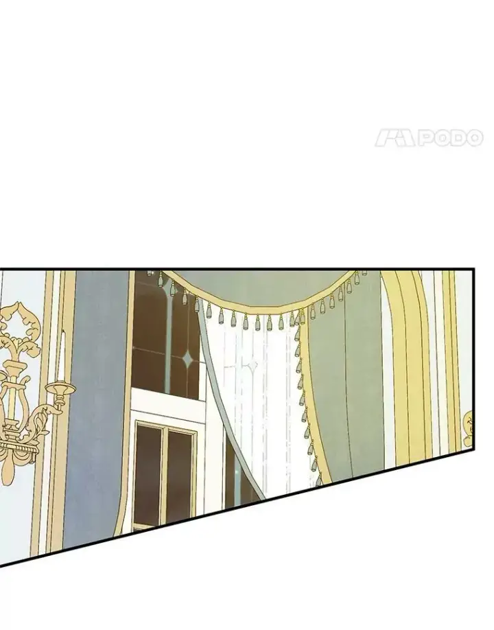 漫画《穿成后悔偏执狂的妹妹》14.打成一片第86张图