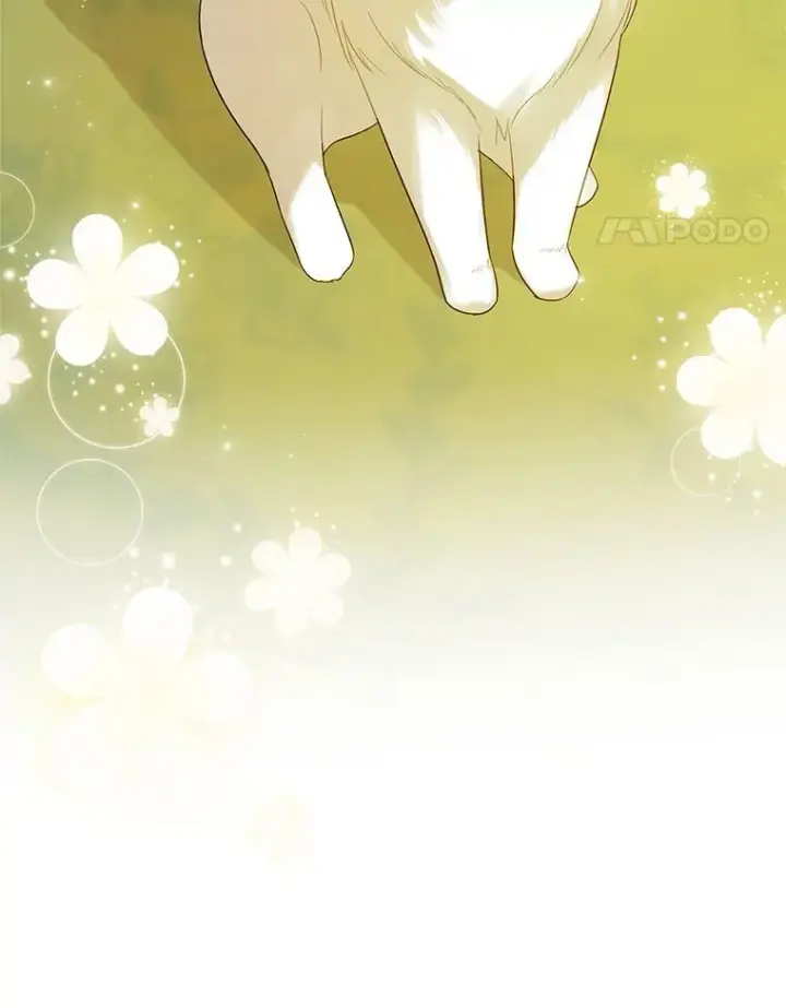 漫画《穿成后悔偏执狂的妹妹》14.打成一片第96张图