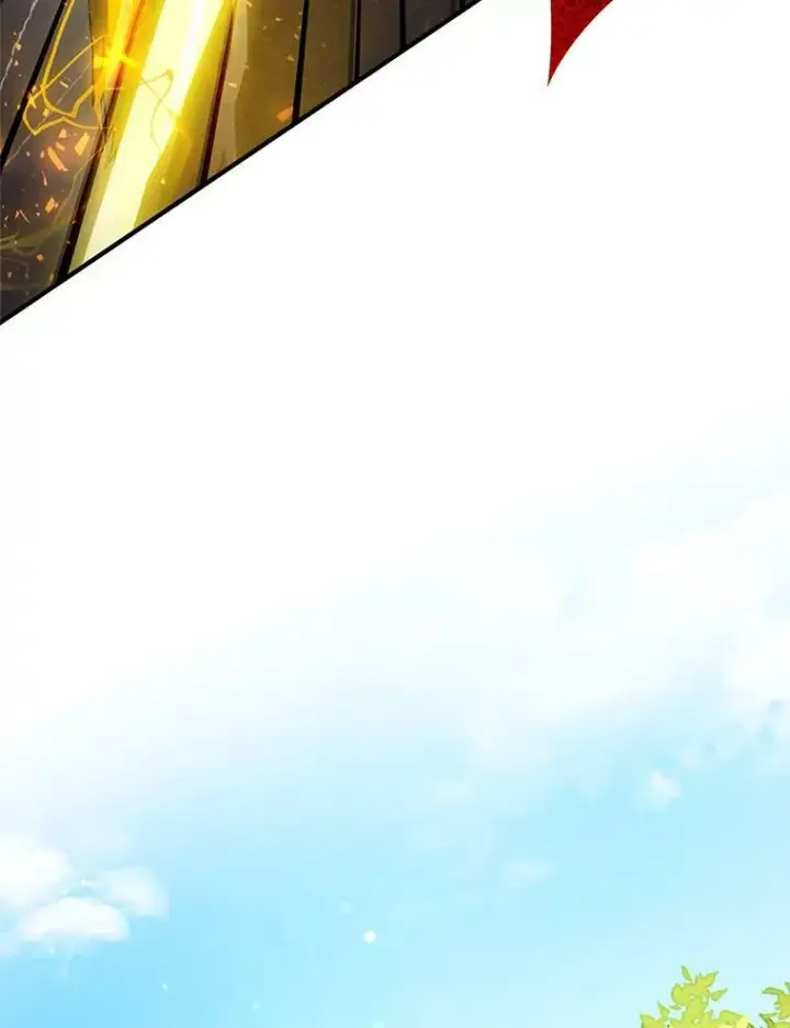 漫画《穿成后悔偏执狂的妹妹》15.野猪突袭第106张图