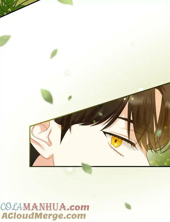 漫画《穿成后悔偏执狂的妹妹》15.野猪突袭第109张图